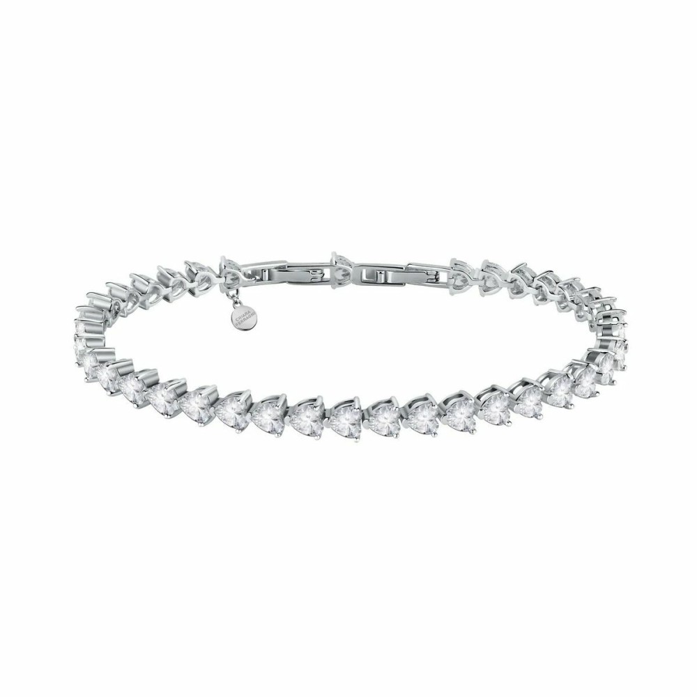 Bracelet Femme Chiara Ferragni J19AUV19