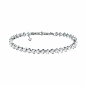 Bracelet Femme Chiara Ferragni J19AUV19