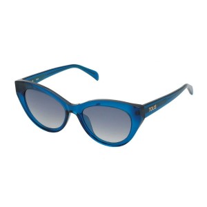 Ladies' Sunglasses Tous STOB86-54W47X ø 54 mm