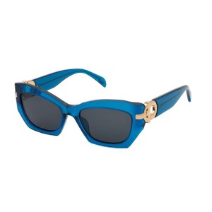 Lunettes de soleil Femme Tous STOC23-5406M2 ø 54 mm