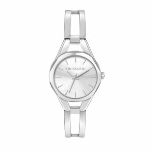 Ladies' Watch Trussardi R2453159502 (Ø 30 mm)