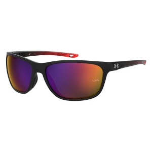Kindersonnenbrille Under Armour UNDENIABLE-JR-3 ø 60 mm