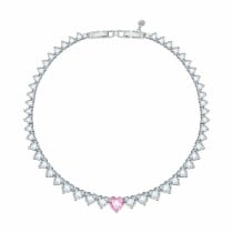 Collier Femme Chiara Ferragni J19AUV02