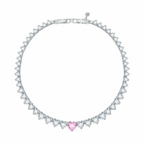 Ladies' Necklace Chiara Ferragni J19AUV02