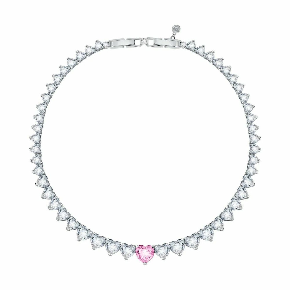 Collier Femme Chiara Ferragni J19AUV02