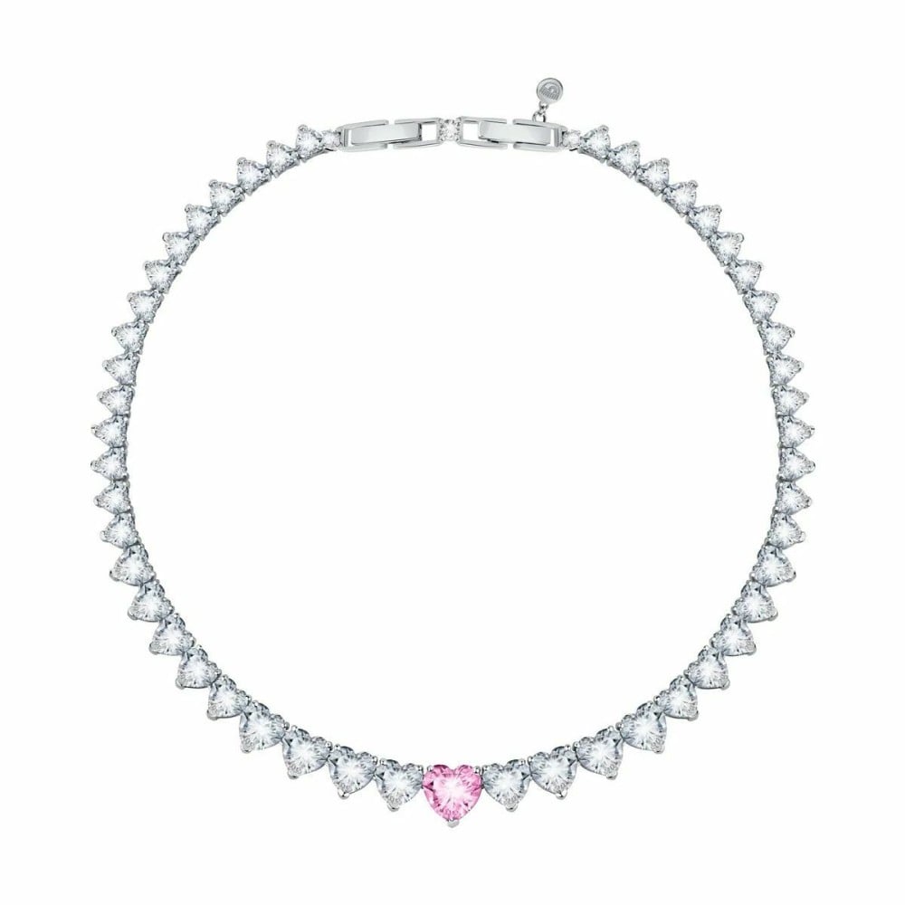 Damenhalskette Chiara Ferragni J19AUV02