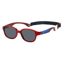 Kindersonnenbrille Tommy Hilfiger TH-1499-S-C9A Ø 43 mm