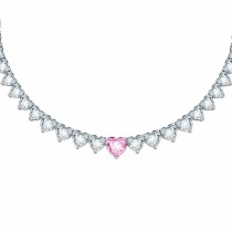 Collier Femme Chiara Ferragni J19AUV02