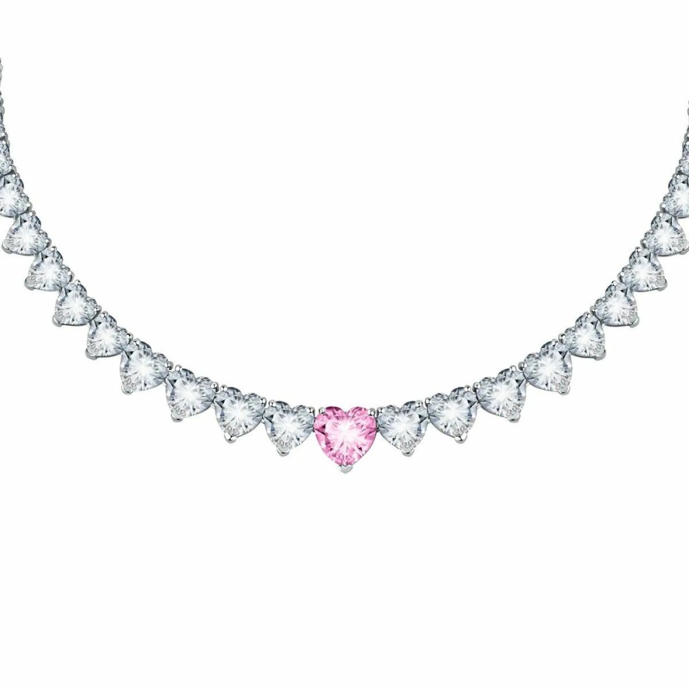 Collier Femme Chiara Ferragni J19AUV02