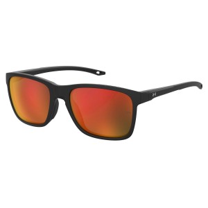 Kindersonnenbrille Under Armour UA-7002-S-3 ø 56 mm