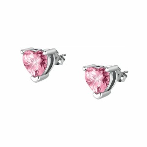 Damenohrringe Chiara Ferragni J19AUV22 Metall 1 cm