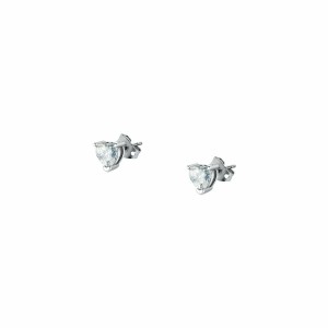 Damenohrringe Chiara Ferragni J19AUV21 Metall 1 cm