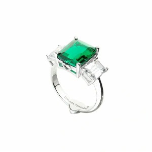 Bague Femme Chiara Ferragni J19AWJ05012 (12)