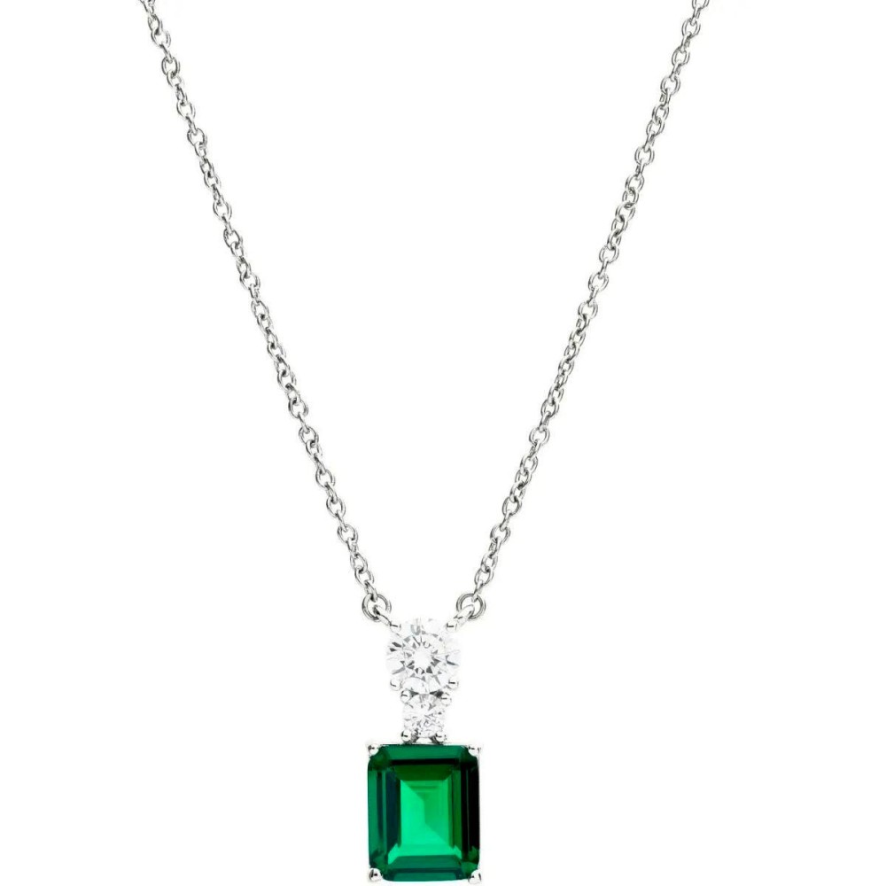 Collier Femme Chiara Ferragni J19AWJ03 38 - 42 cm