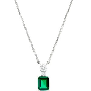 Collier Femme Chiara Ferragni J19AWJ03 38 - 42 cm