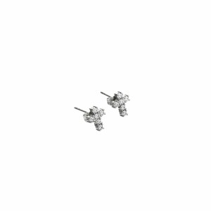 Boucles d´oreilles Femme Chiara Ferragni J19AWC06 Métal 2 cm
