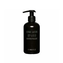 Gel Douche parfumé Serge Lutens Dans Le Bleu Qui Petille 240 ml