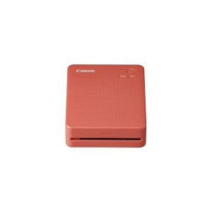 Fotografischer Drucker Canon 6754C001