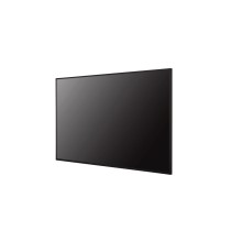Monitor LG 55UH7N-E.AEU 4K Ultra HD 55" LED IPS