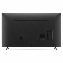 Smart TV LG 55UT80006LA 55" 4K Ultra HD LED HDR D-LED