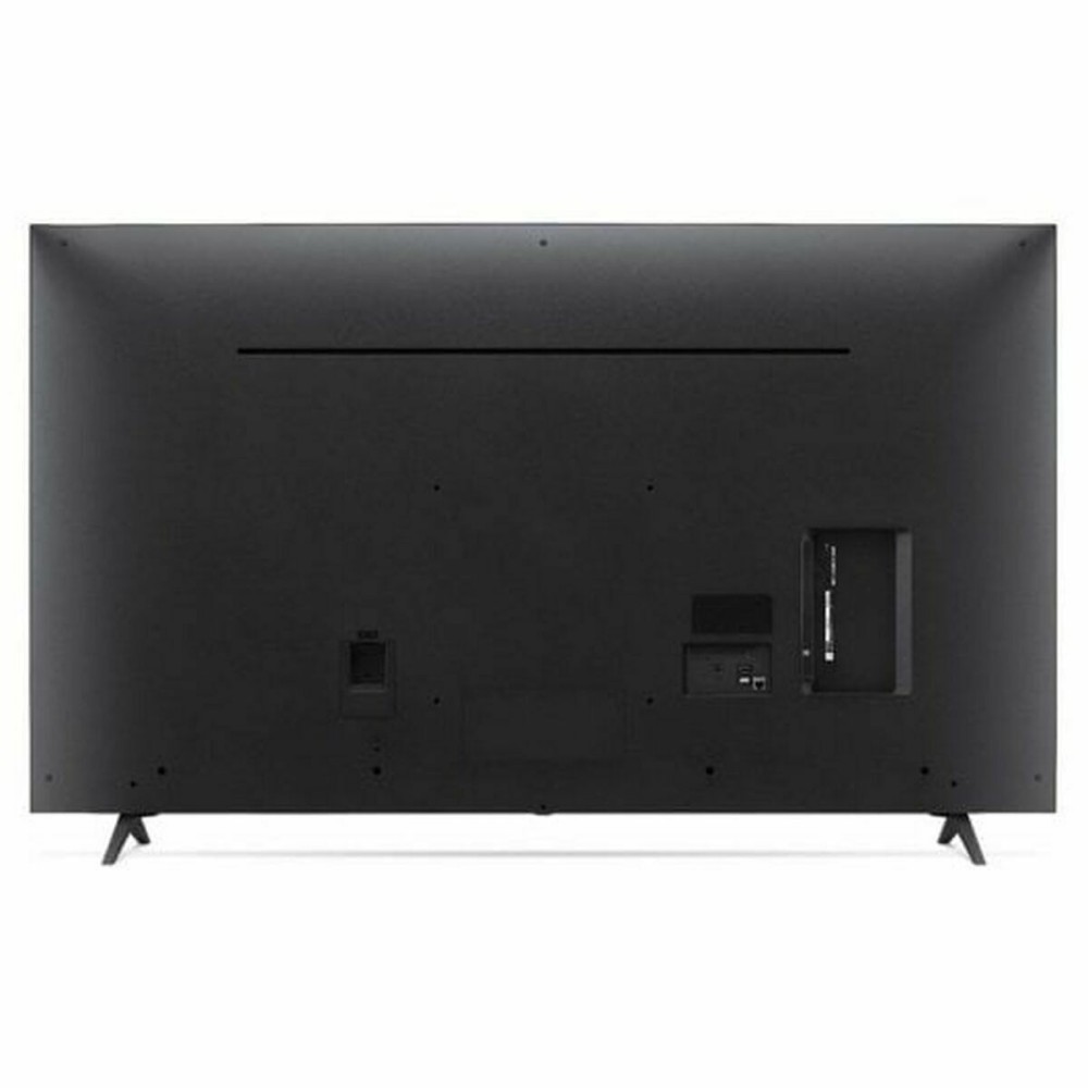 Smart TV LG 55UT80006LA 55" 4K Ultra HD LED HDR D-LED