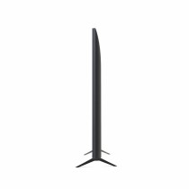 Smart TV LG 55UT80006LA 55" 4K Ultra HD LED HDR D-LED