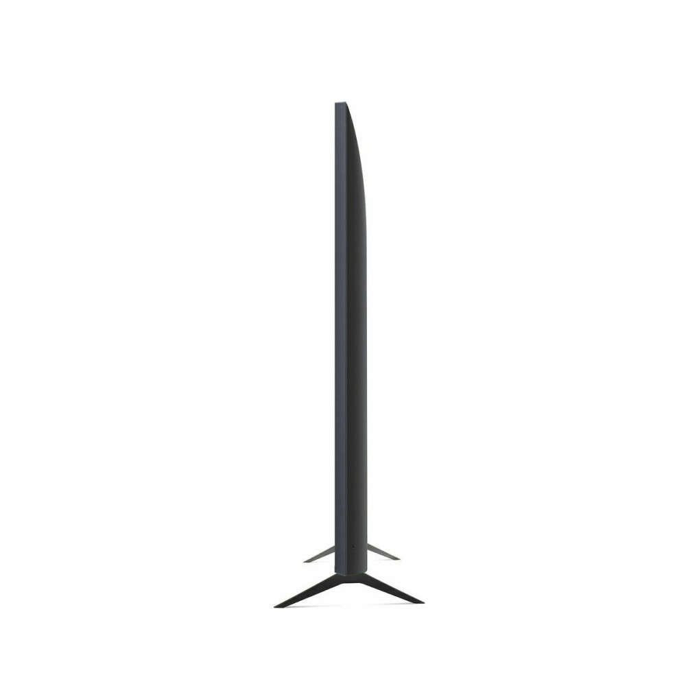 Smart TV LG 55UT80006LA 55" 4K Ultra HD LED HDR D-LED