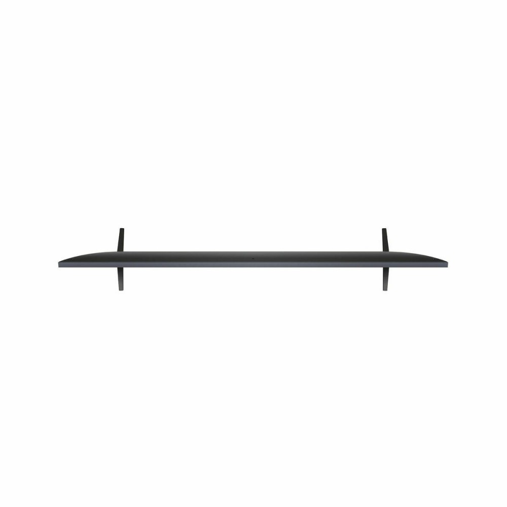 Smart TV LG 55UT80006LA 55" 4K Ultra HD LED HDR D-LED