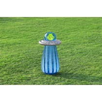 Bestway Inflatable Sprinkler/UFO 61x119 cm +3 Years Garden 52731