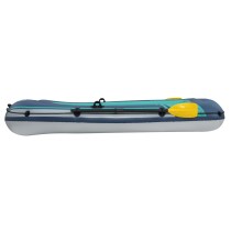 Bestway Trek X2 Boat Set 232x118 cm Leisure 61153