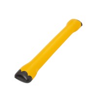 Bestway Schwimmspiel Rhinozeros 153x77 cm +3 Jahre Pool 41522