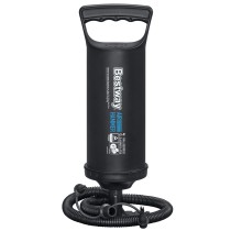 Bestway Hydro-Force Kayak Individual 290x91 cm Ocio 65176
