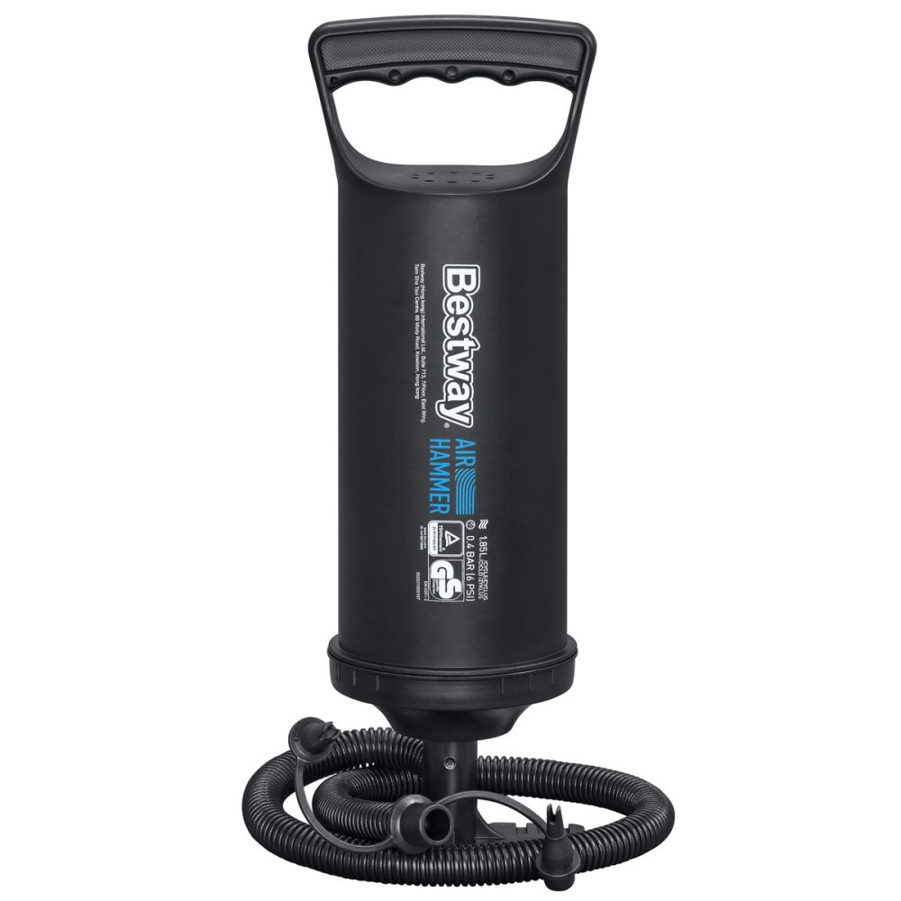 Bestway Hydro-Force Kayak Individual 290x91 cm Ocio 65176