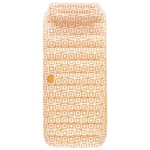 Bestway Inflatable Mattress Waterproof Deluxe 183x84 cm Beach & Pool 43836