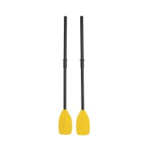 Bestway Boat Set Trek X3 294x137 cm Leisure 61154