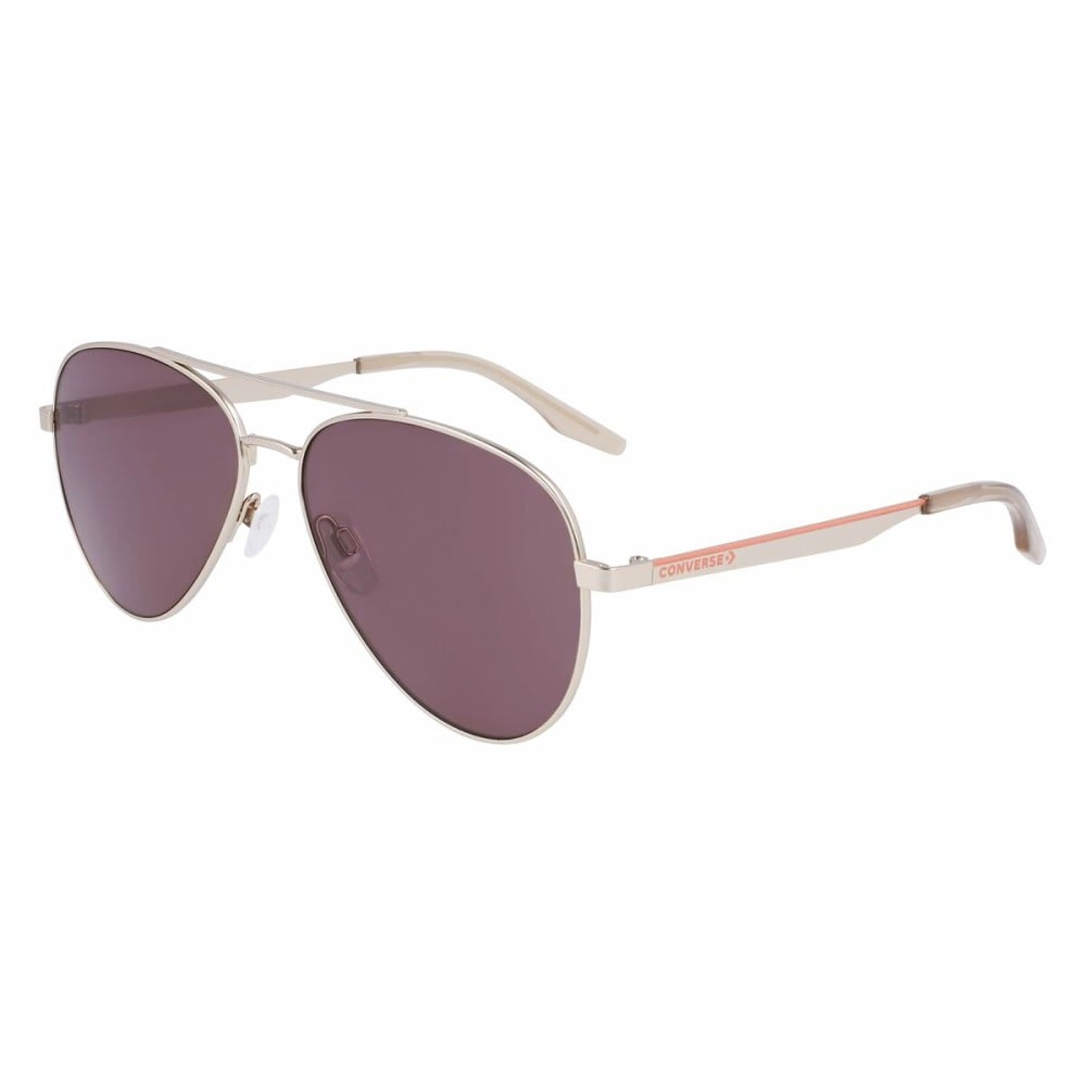 Unisex-Sonnenbrille Converse CV105S-ELEVATE-717 ø 58 mm