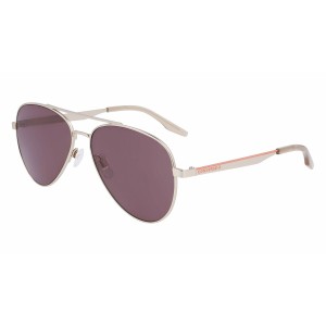 Lunettes de soleil Unisexe Converse CV105S-ELEVATE-717 ø 58 mm