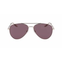Unisex Sunglasses Converse CV105S-ELEVATE-717 ø 58 mm
