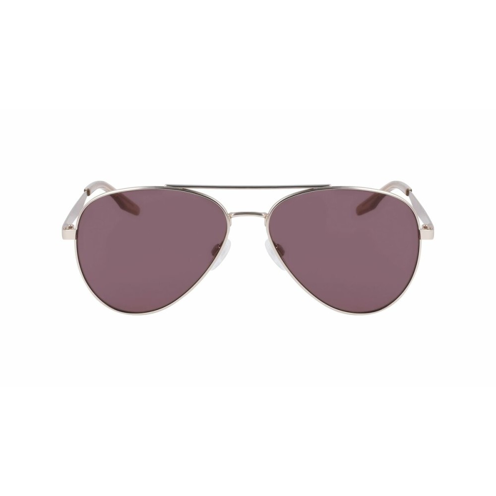 Unisex Sunglasses Converse CV105S-ELEVATE-717 ø 58 mm