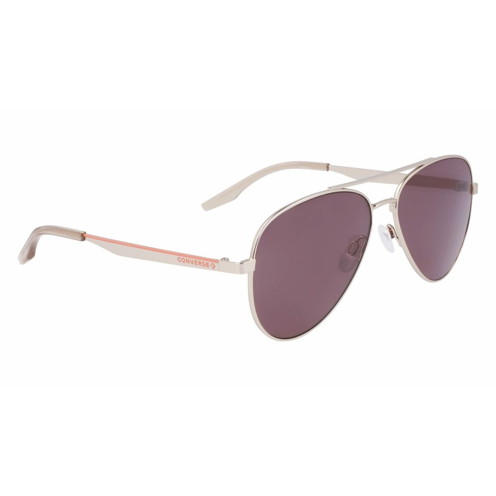 Unisex-Sonnenbrille Converse CV105S-ELEVATE-717 ø 58 mm