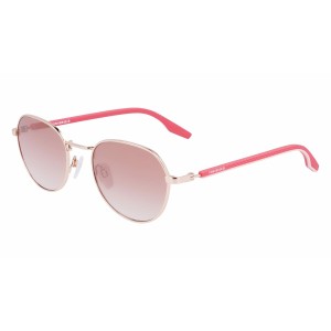 Lunettes de soleil Unisexe Converse CV305S-NORTH-END-780 Ø 51 mm