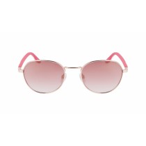 Unisex Sunglasses Converse CV305S-NORTH-END-780 Ø 51 mm
