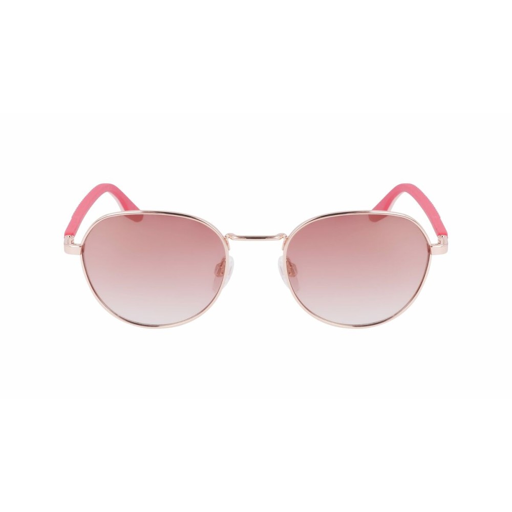 Unisex-Sonnenbrille Converse CV305S-NORTH-END-780 Ø 51 mm
