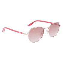 Unisex Sunglasses Converse CV305S-NORTH-END-780 Ø 51 mm
