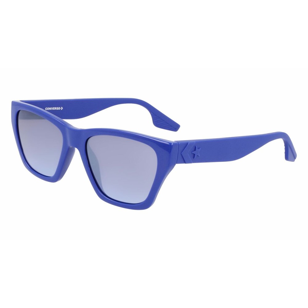 Lunettes de soleil Femme Converse CV537S-RECRAFT-432 ø 54 mm