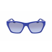 Ladies' Sunglasses Converse CV537S-RECRAFT-432 ø 54 mm