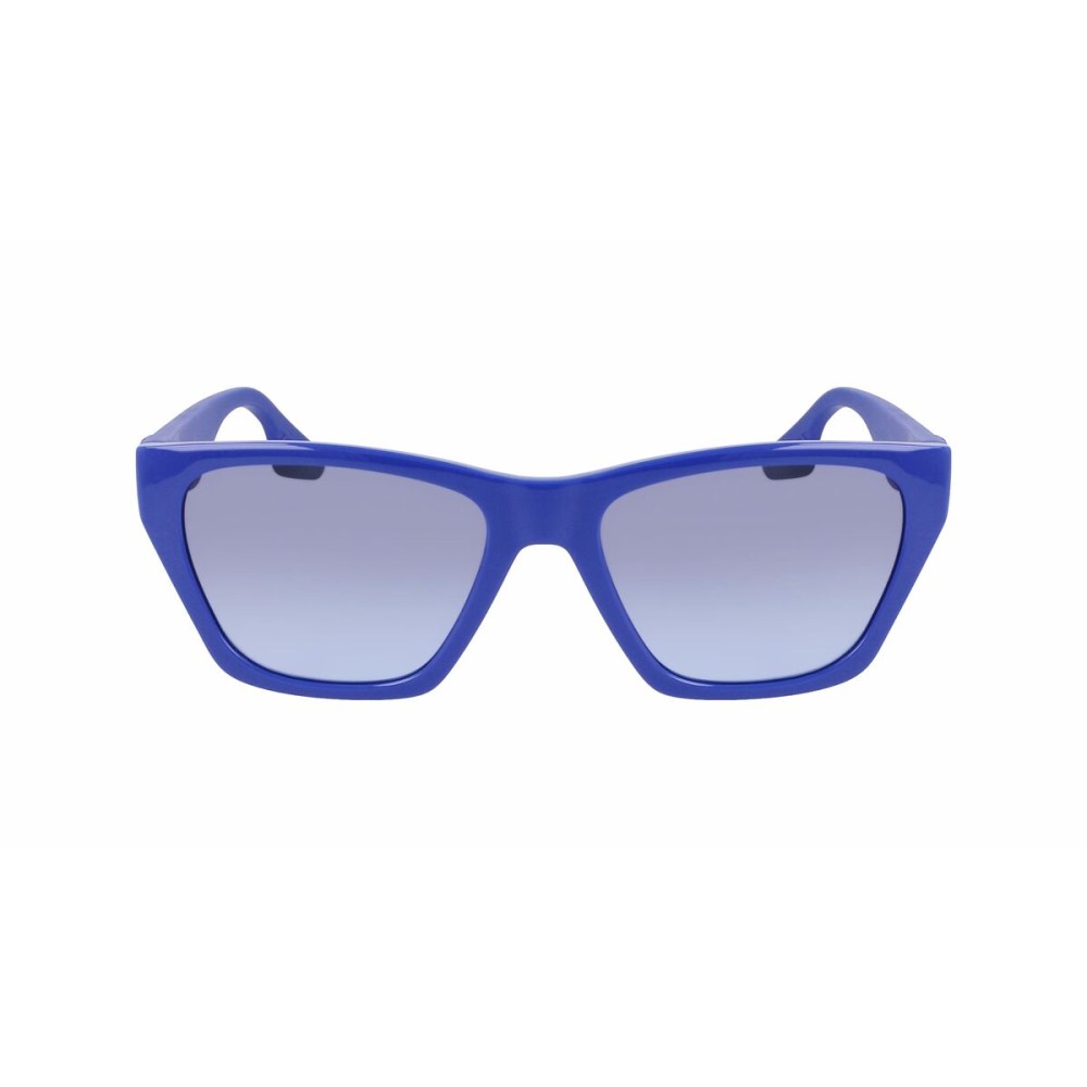 Ladies' Sunglasses Converse CV537S-RECRAFT-432 ø 54 mm