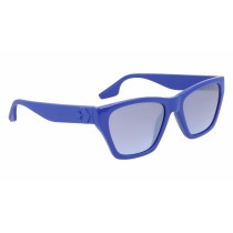 Ladies' Sunglasses Converse CV537S-RECRAFT-432 ø 54 mm