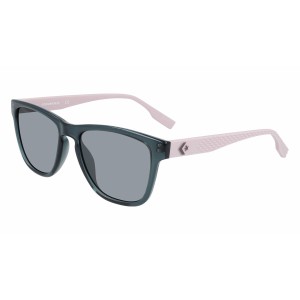 Unisex Sunglasses Converse CV517S-FORCE-015 ø 54 mm