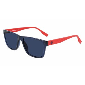 Men's Sunglasses Converse CV516S-FORCE-411 Ø 55 mm